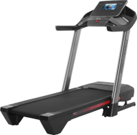 ProForm - Pro 2000 Treadmill: was $1,499 now $1,299 @ Best Buy