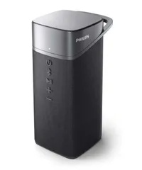 Philips S3505| 199,- | NetOnNet