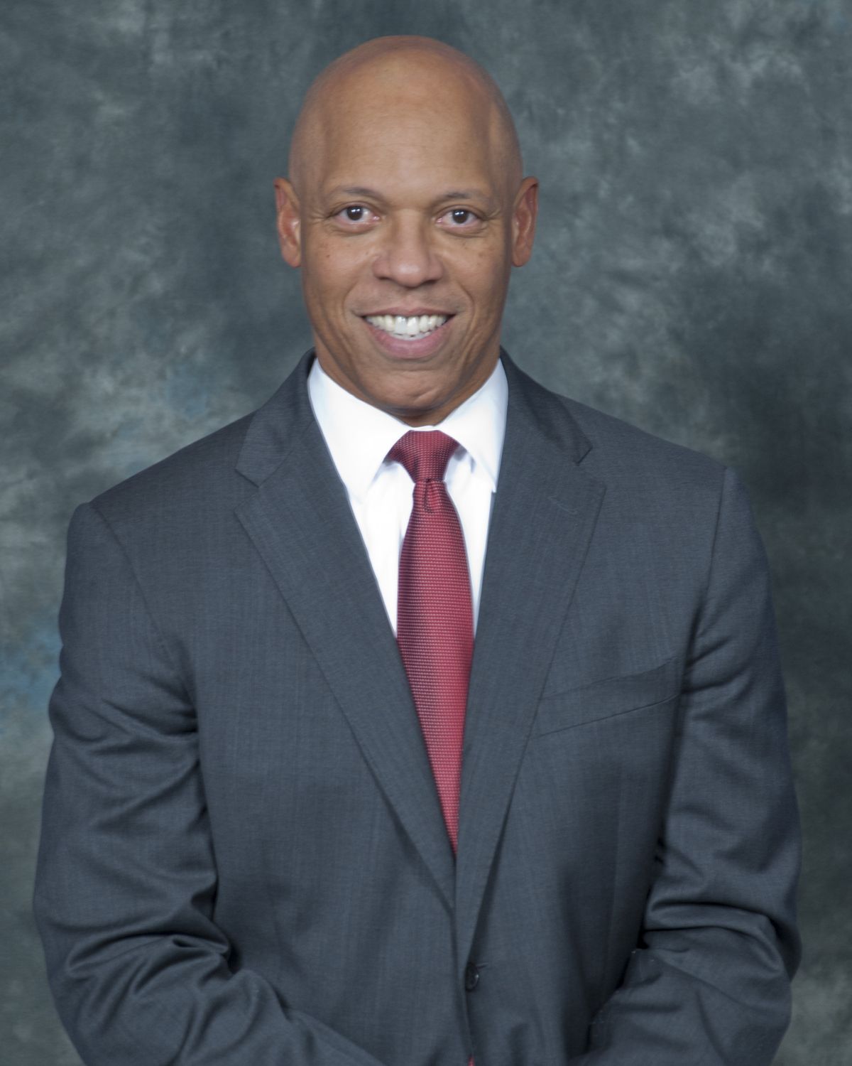 William Hite, superintendent, Philadelphia | Tech & Learning