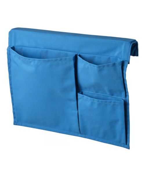 IKEA STICKAT Bed Pocket