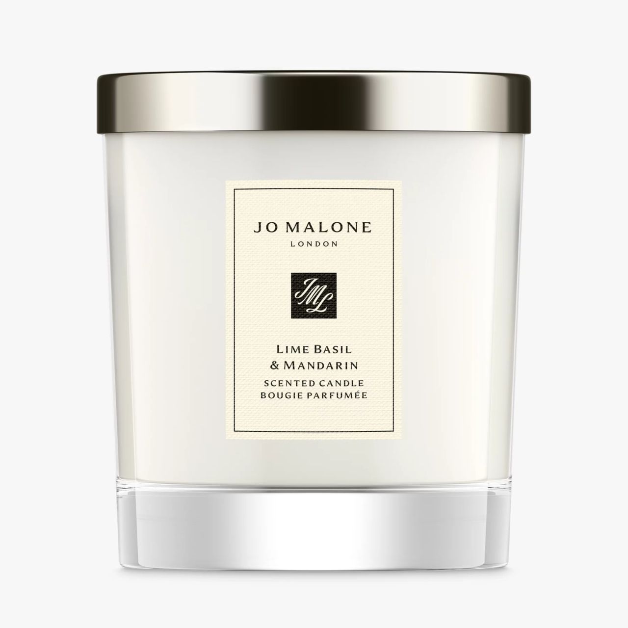 The best home fragrances to embrace in small kitchens Ideal Home