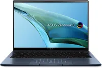 Asus Zenbook S13 OLED Ultrabook: $1,999.99now $1,199.99 at AmazonDisplay - Processor -  RAM - Storage - OS -