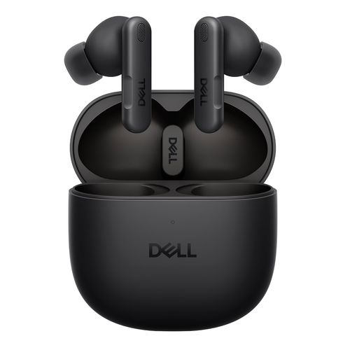 Dell Pro Plus Earbuds