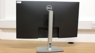 Dell P3222QE
