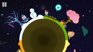 Love You To Bits ($3.99/£3.99/AU$5.99)