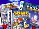 The Top 7… modern Sonic games that don't suck | GamesRadar+