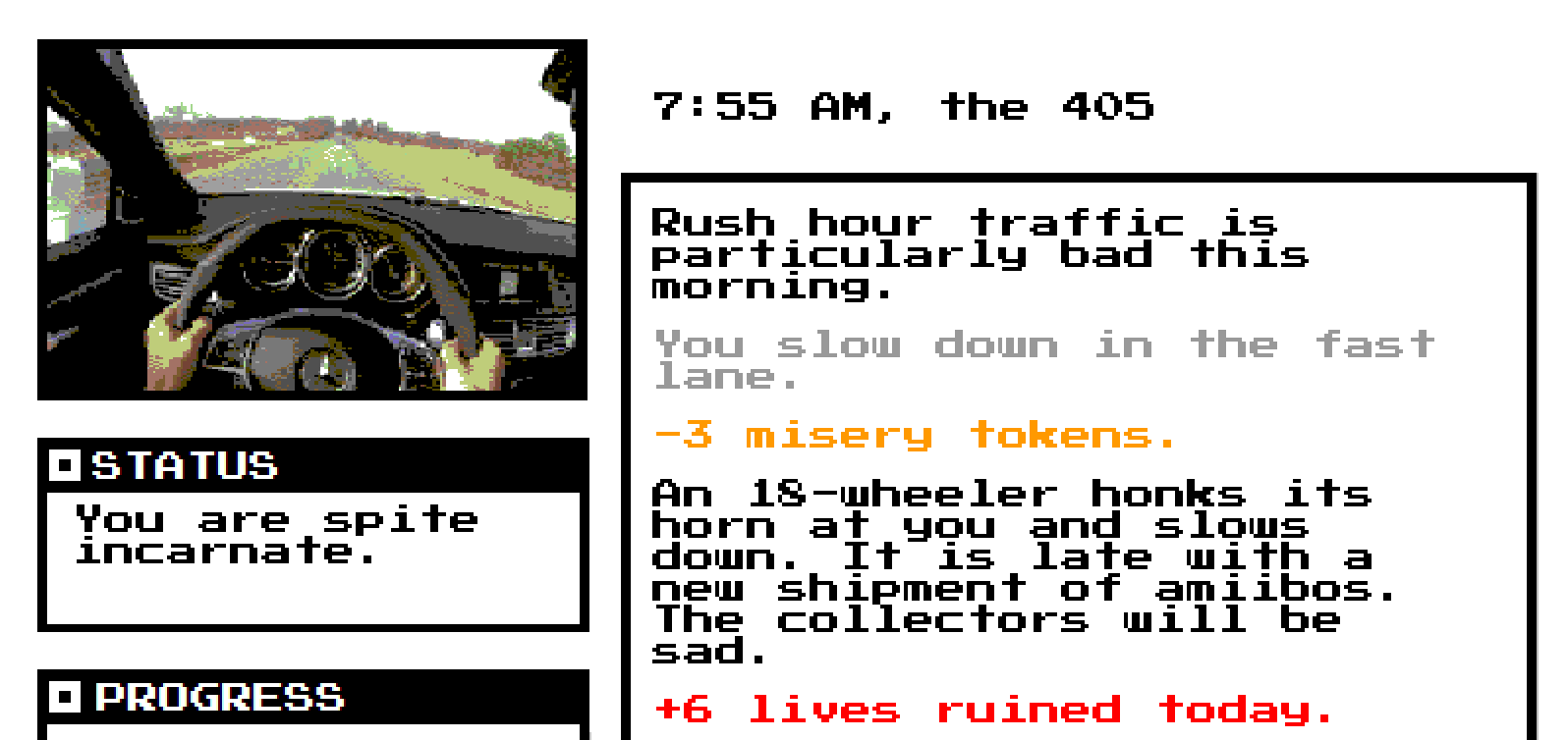 Screen Shot 2015-08-27 at 8.49.50 am