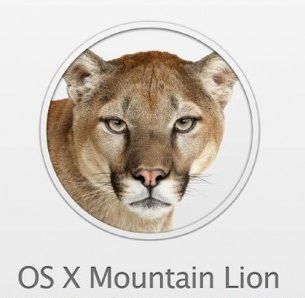 gns3 for mac mountain lion