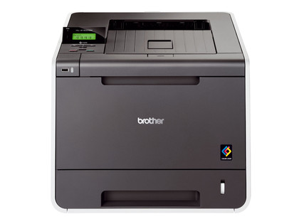 brother hl-4150cdn