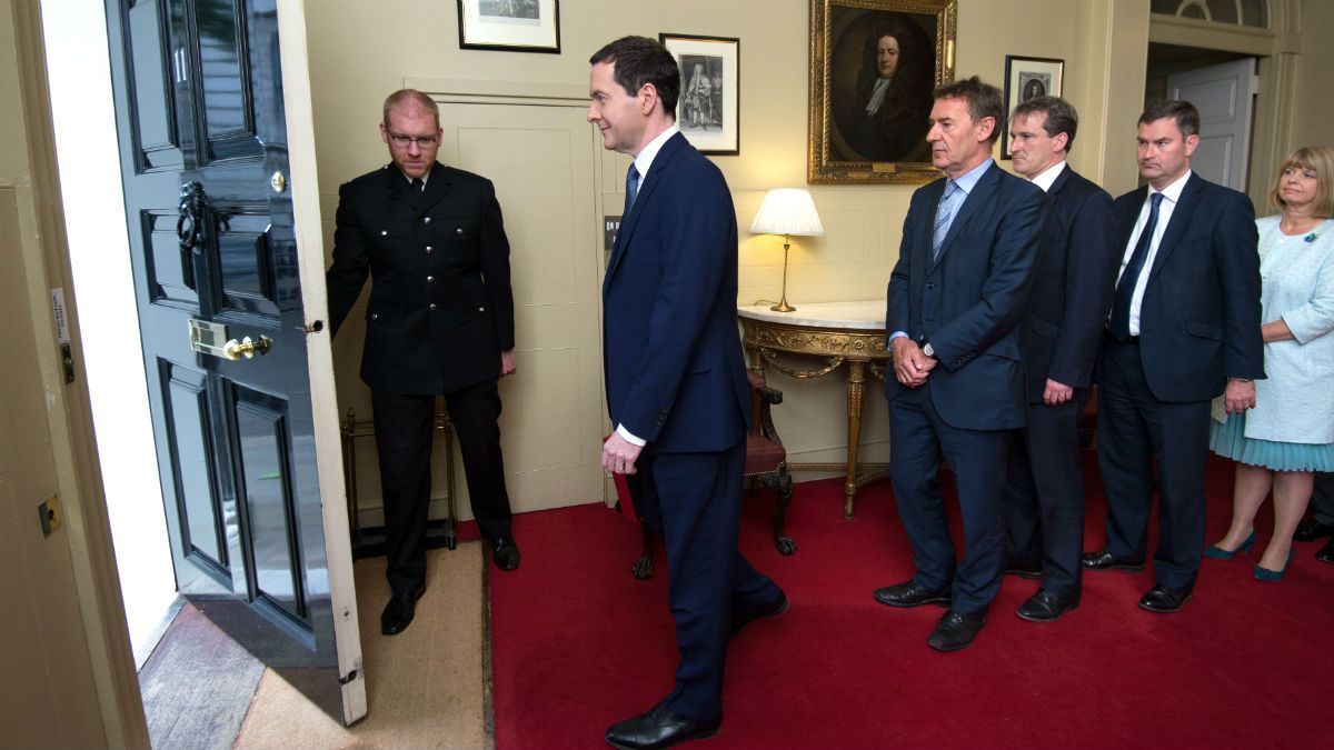 150708_osborne_budget.jpg