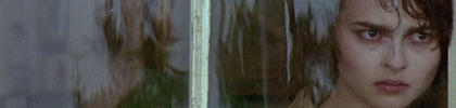 Tumblr movie blogs