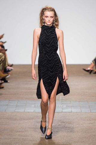 Topshop-Unique-Spring-summer-2017-LFW-34