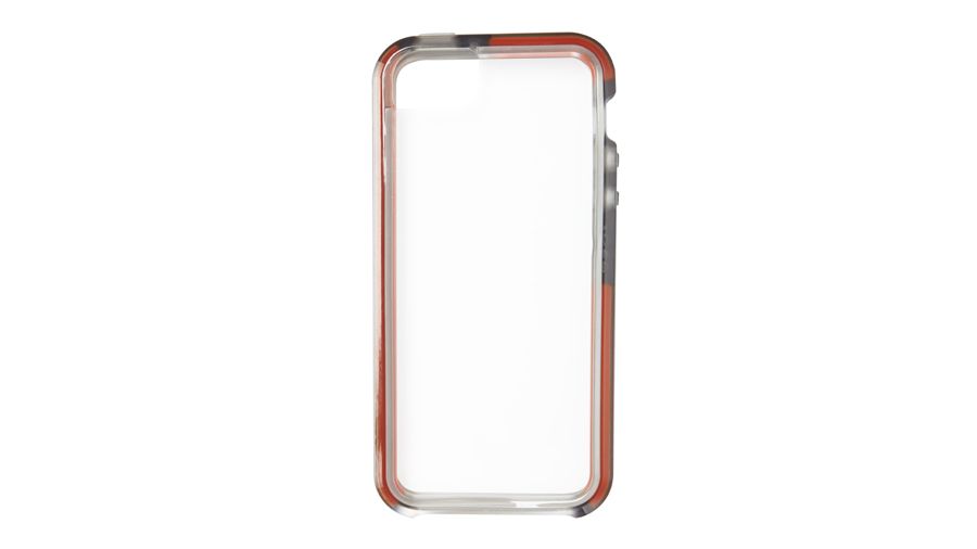 Best iPhone 5S and iPhone cases 19 to choose from TechRadar