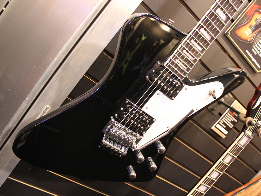 Trans Am Floyd