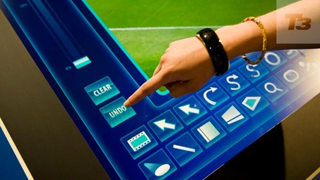 Sky Sports SkyPad review