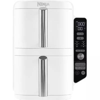 Ninja Double Stack XL Air Fryer