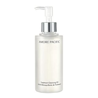 Amorepacific Treatment Cleansing Oil 