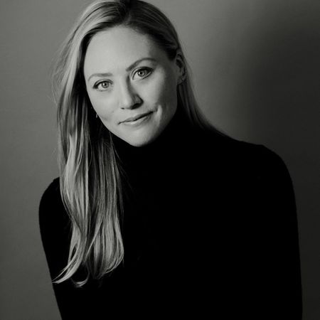 Brooke Ely Danielson