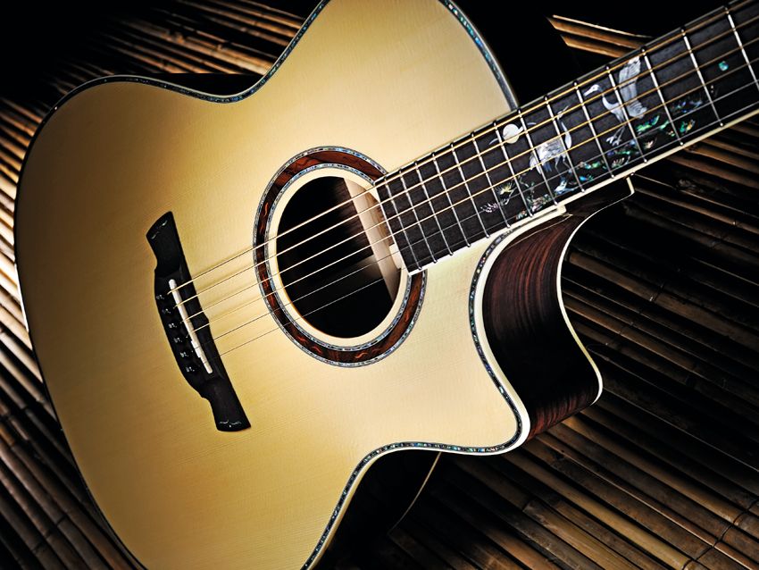 The CB-Rose Plus offers a choice of solid backs.
