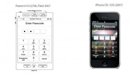 14 Best Inventions of Steve Jobs | TechRadar