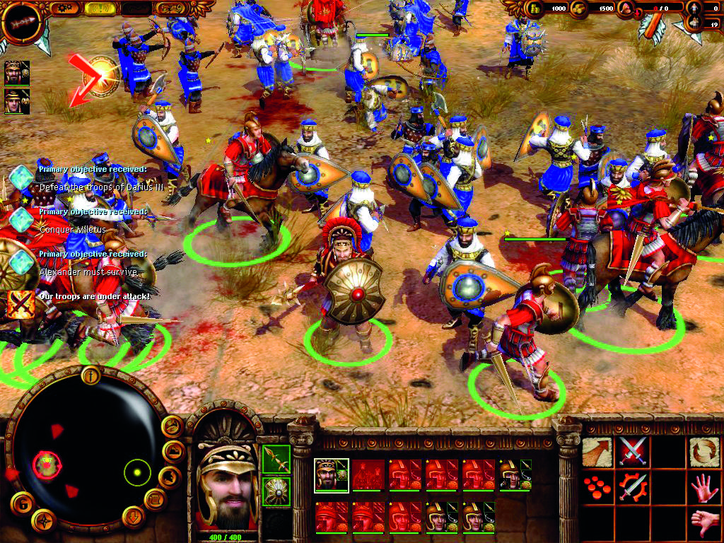A Brief History of the Fate Games