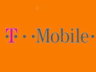 Orange and T-Mobile merger to be taken to UK authorities?