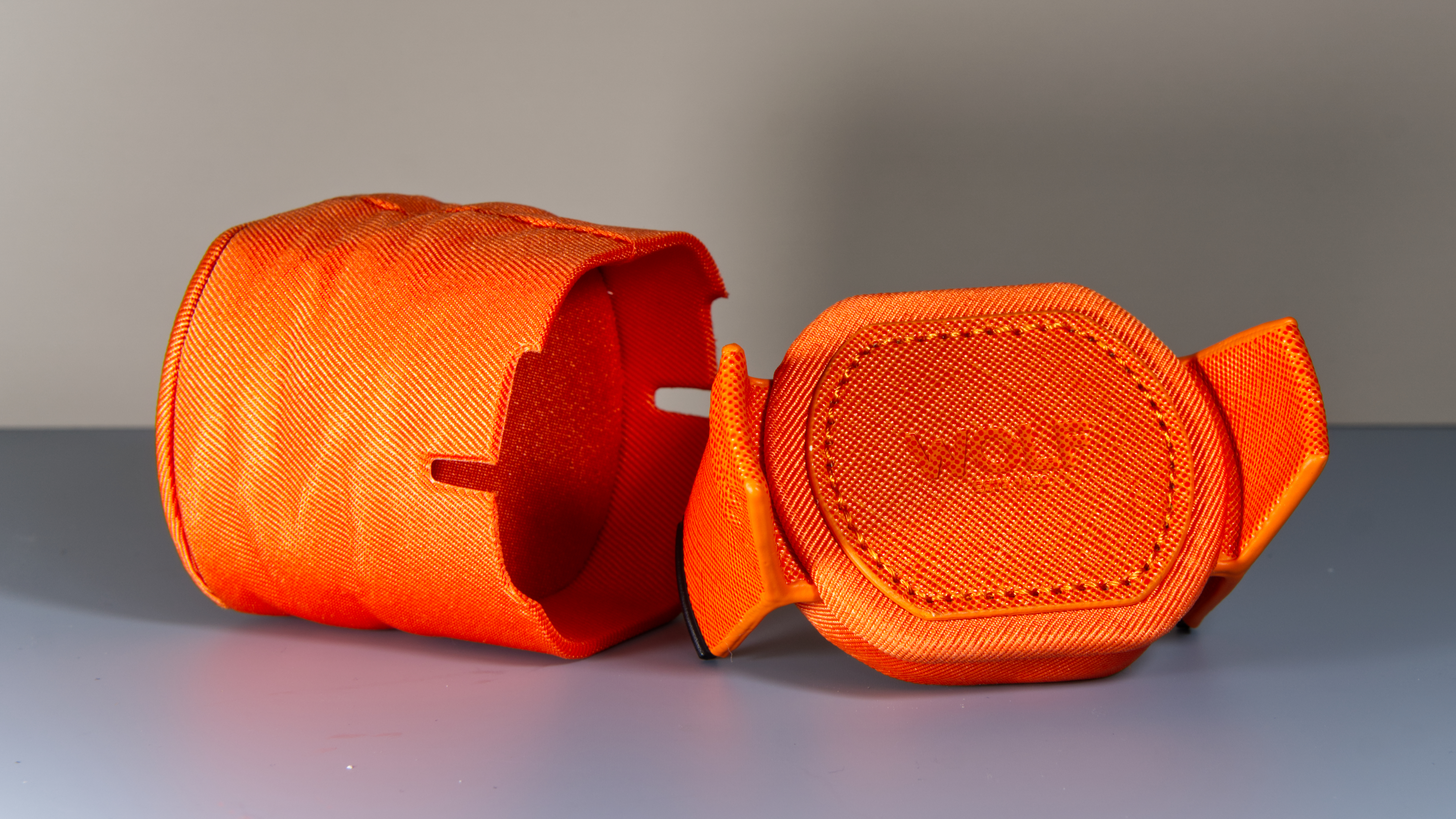 Wolf Cub watch winder