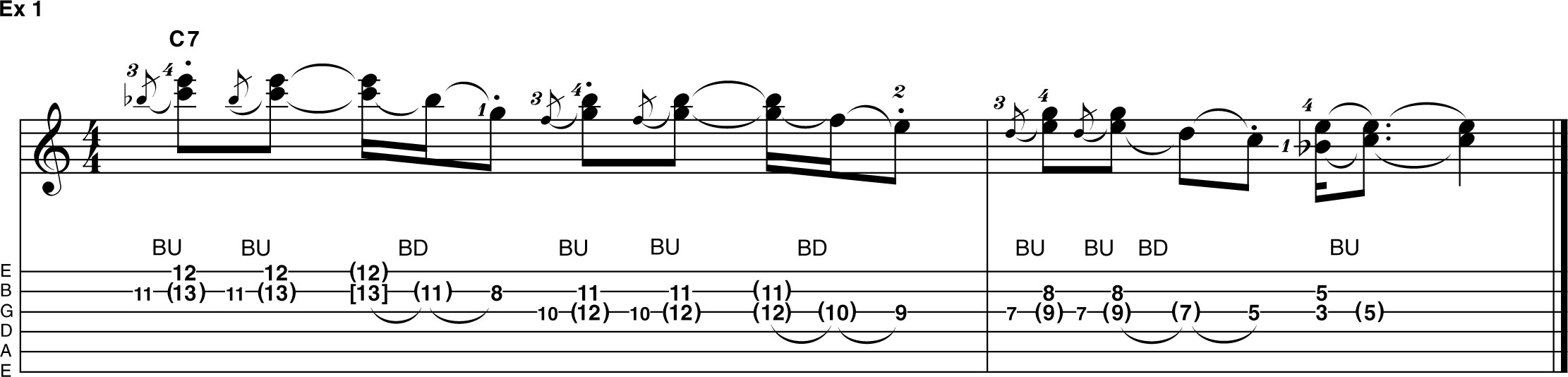 Ex 1