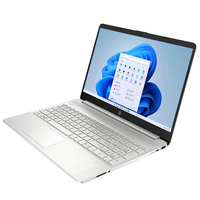 HP Laptop 15s-fq4018TU 5U136PA (15.6-in, i5-1155G7, 8GB RAM, 512GB SSD) |AU$1,399AU$700