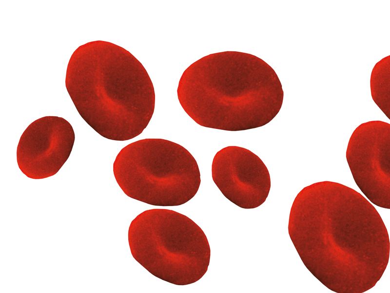 Can computers find a cure for cancer? TechRadar