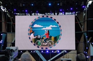 Google IO by the numbers