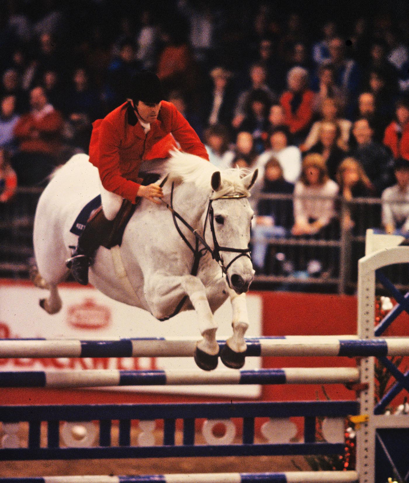 gabby053.jpg