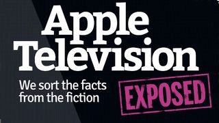 Explode the myths around Apple TV in this week's tech. magazine