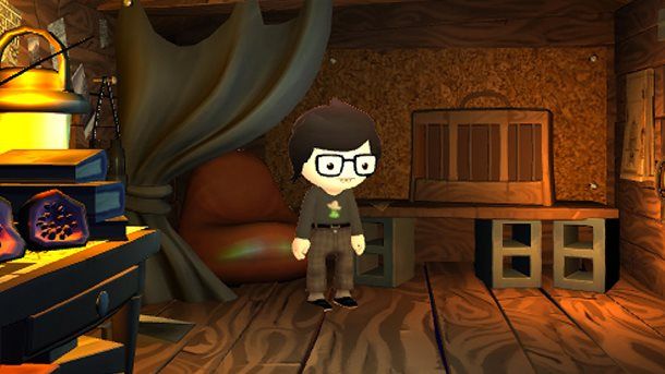 hiveswap game hiveswap game
