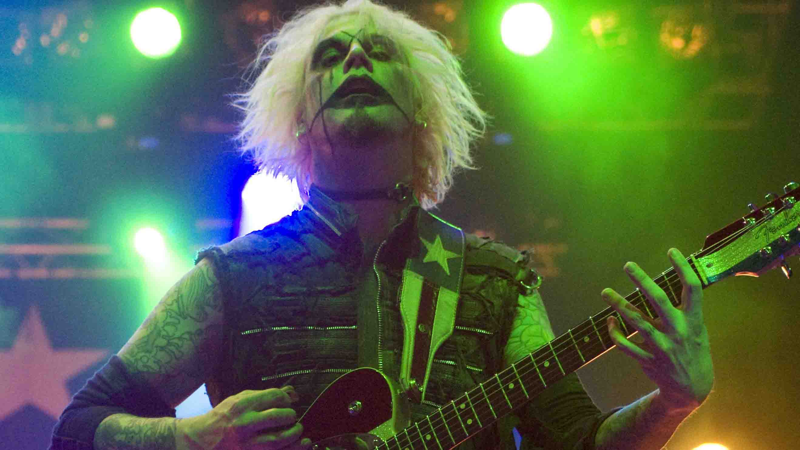 John 5