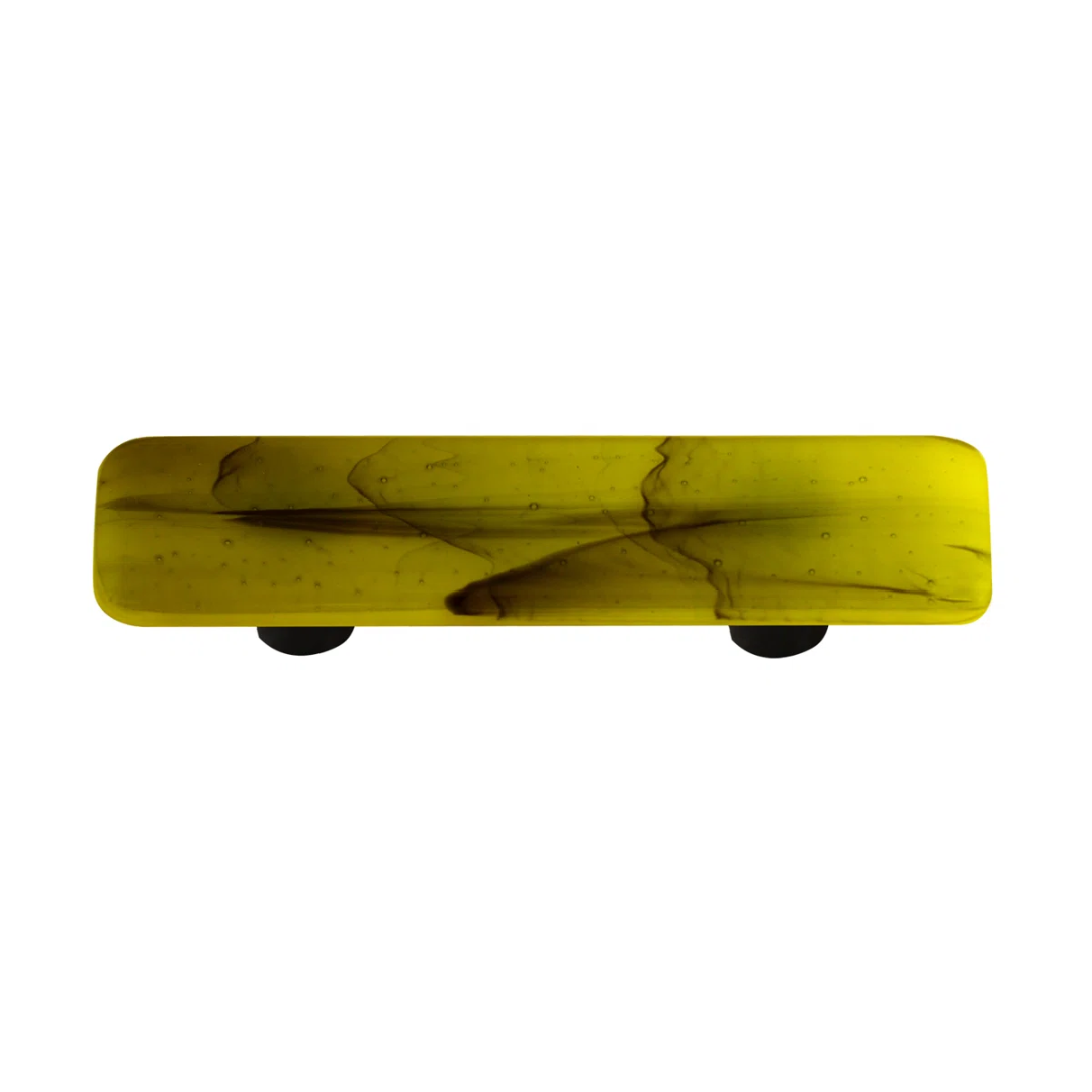 Ebern Designs Bharat 3&quot; Center Bar Pull | Wayfair