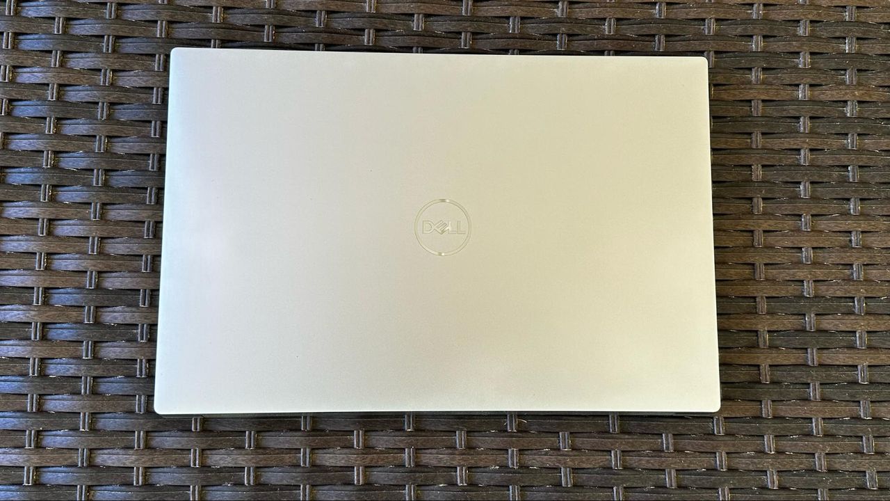 Dell XPS 15 (9530)