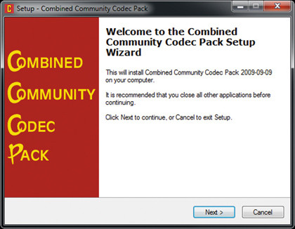 CCCP