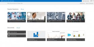Getting answers from your data with Power BI