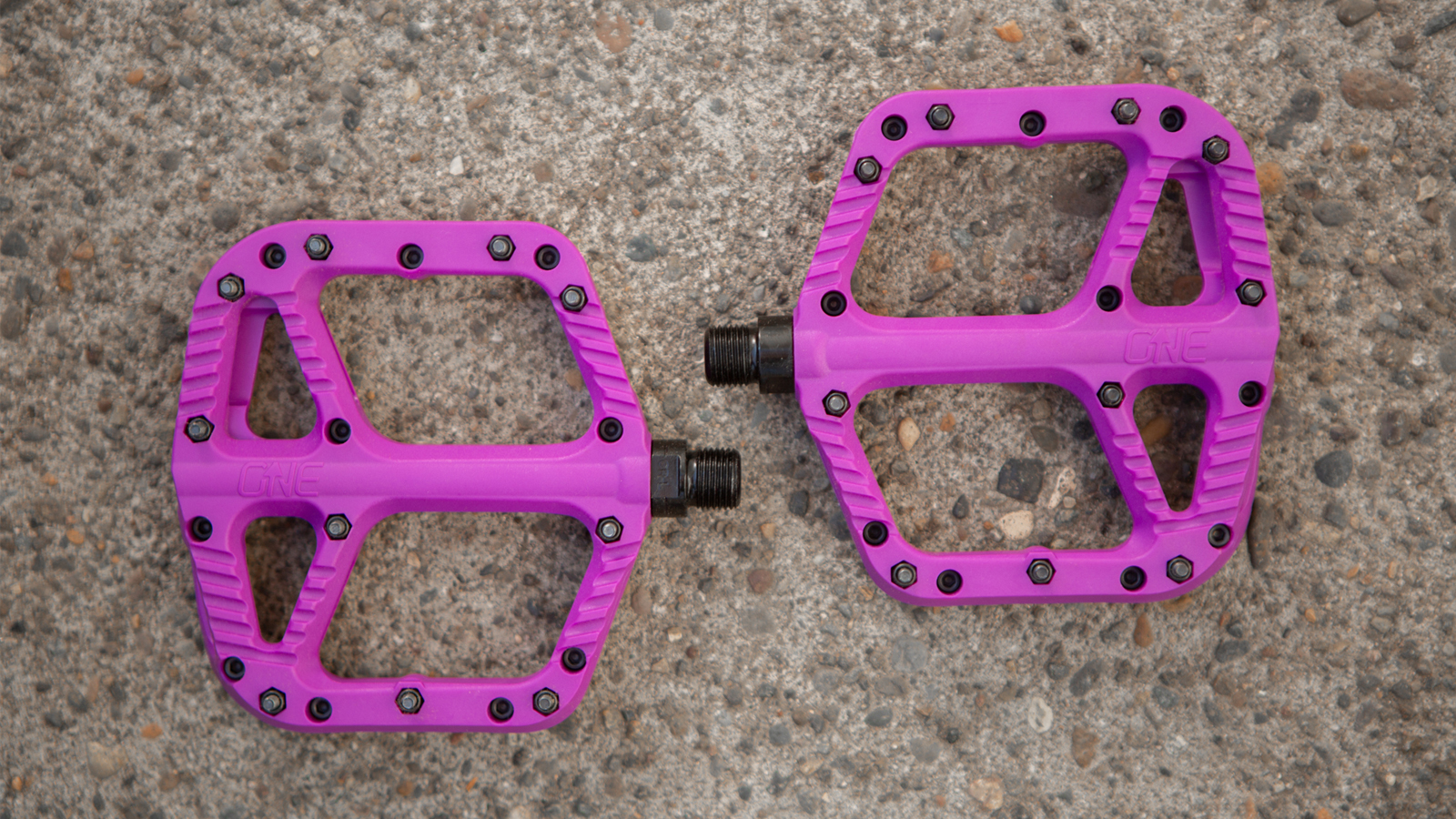 Best flat road bike pedals 2023 roadfocused flat pedals for every