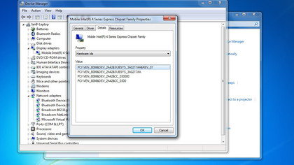 How to recover Windows systems