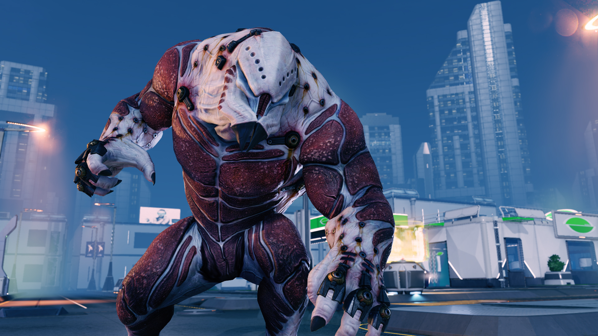 Why XCOM 2 is going to be huge for modders