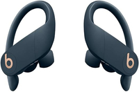 Beats Powerbeats Pro Wireless Earbuds