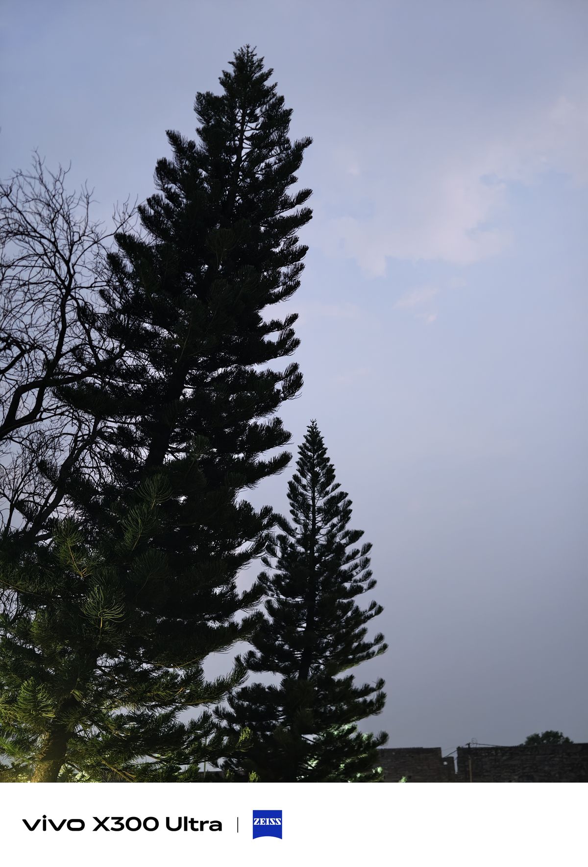 Vivo X300 Ultra camera testing in Hyderabad