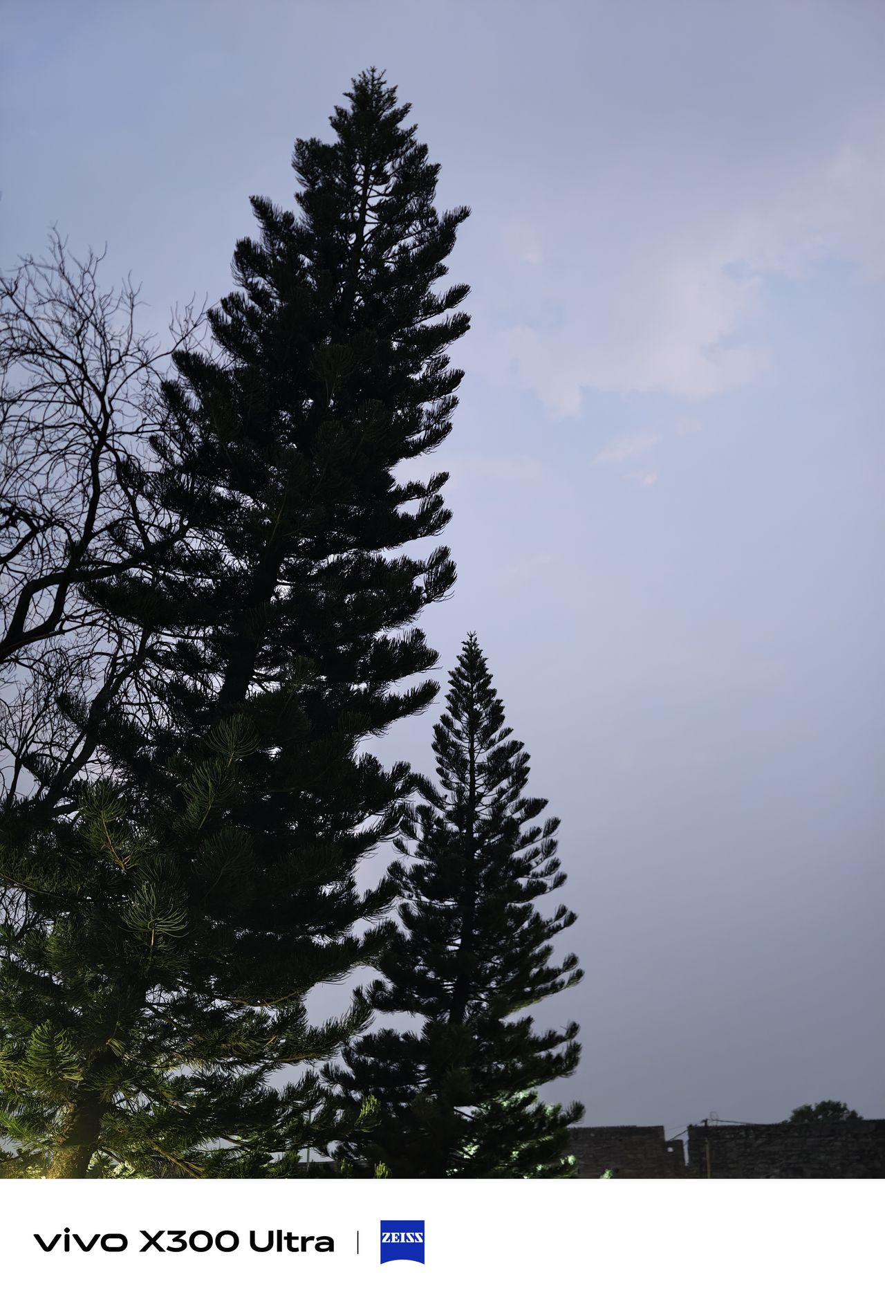 Vivo X300 Ultra camera testing in Hyderabad