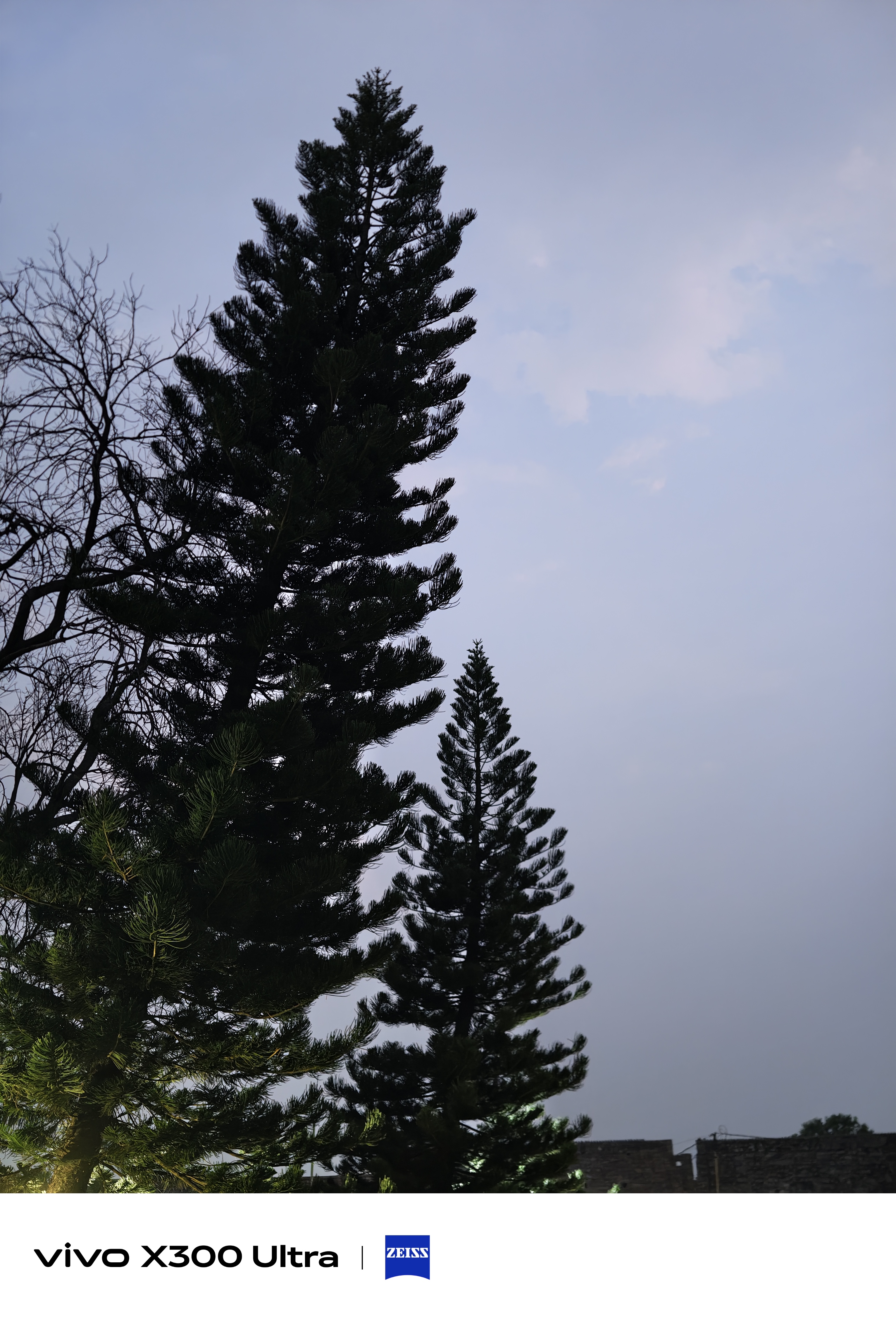 Vivo X300 Ultra camera testing in Hyderabad