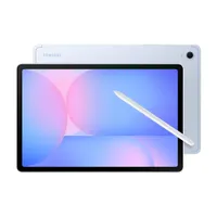 Samsung Galaxy Tab S10 FE