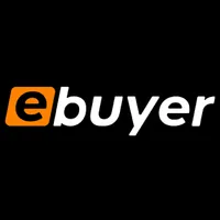 Check Ebuyer