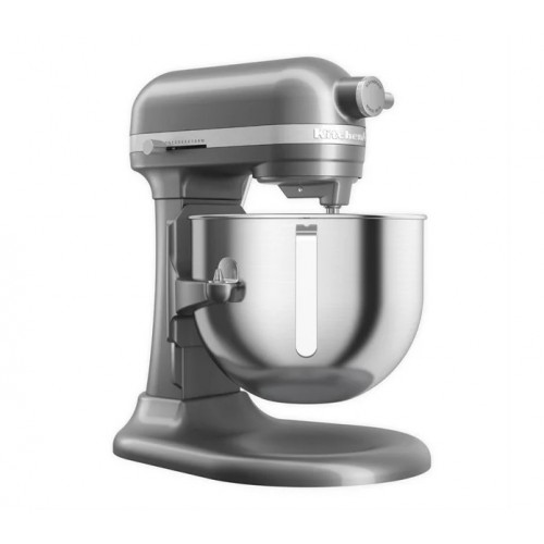 KitchenAid, Artisan 5.6L Bowl-Lift