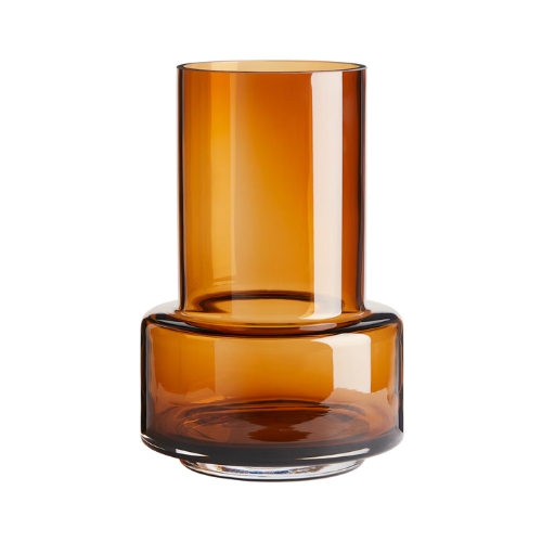 H&M, Tiered Glass Vase